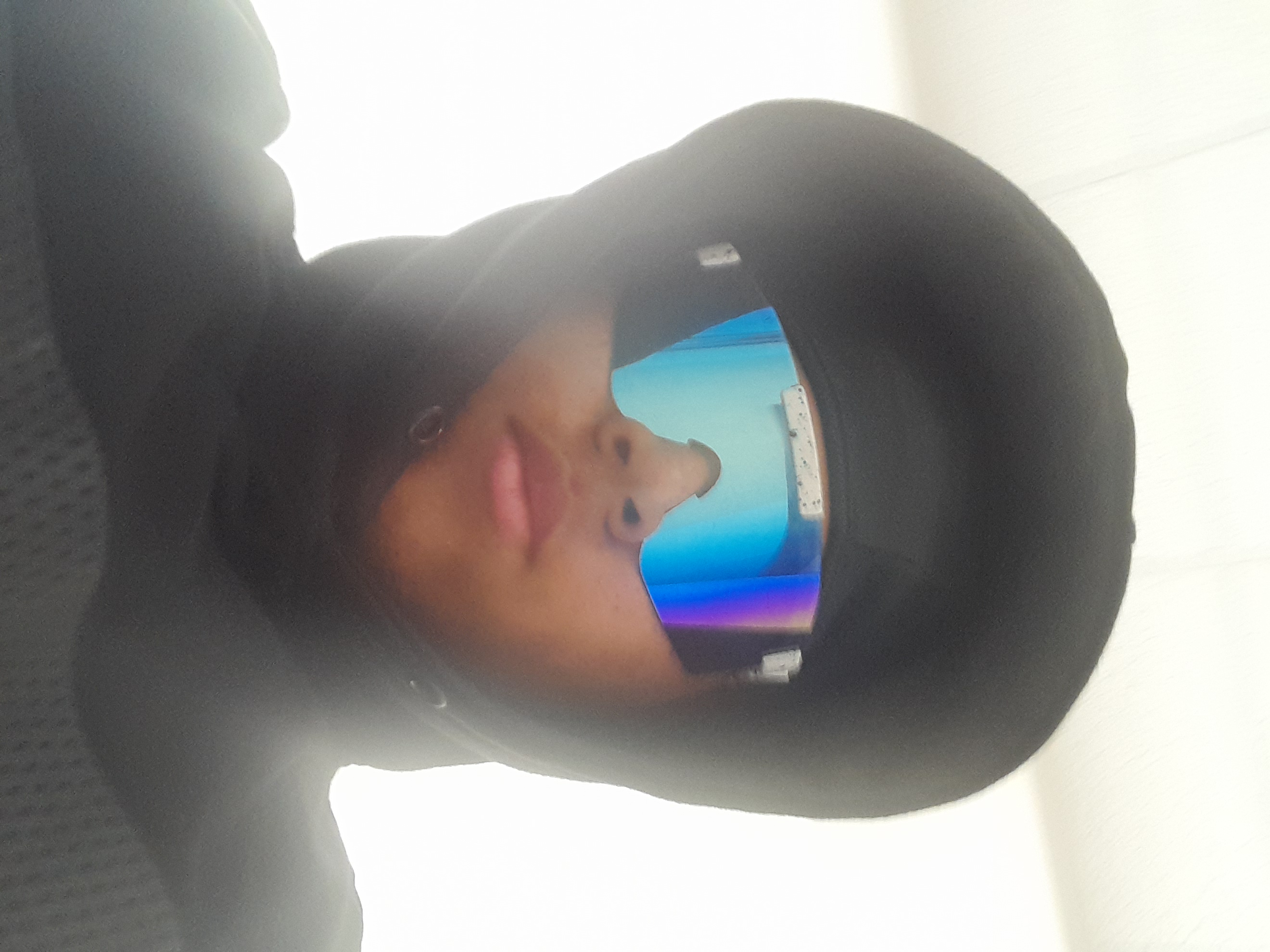 Londyn_BackupAcc