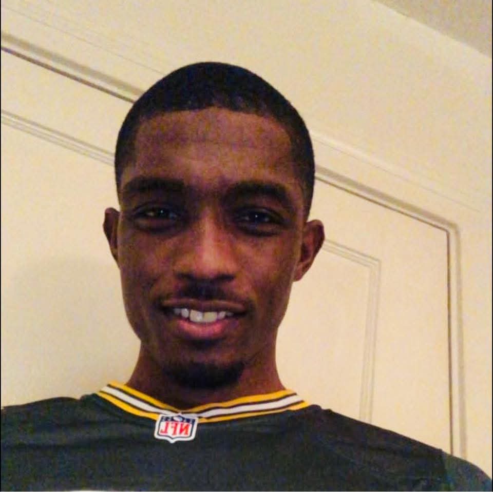 domocino92