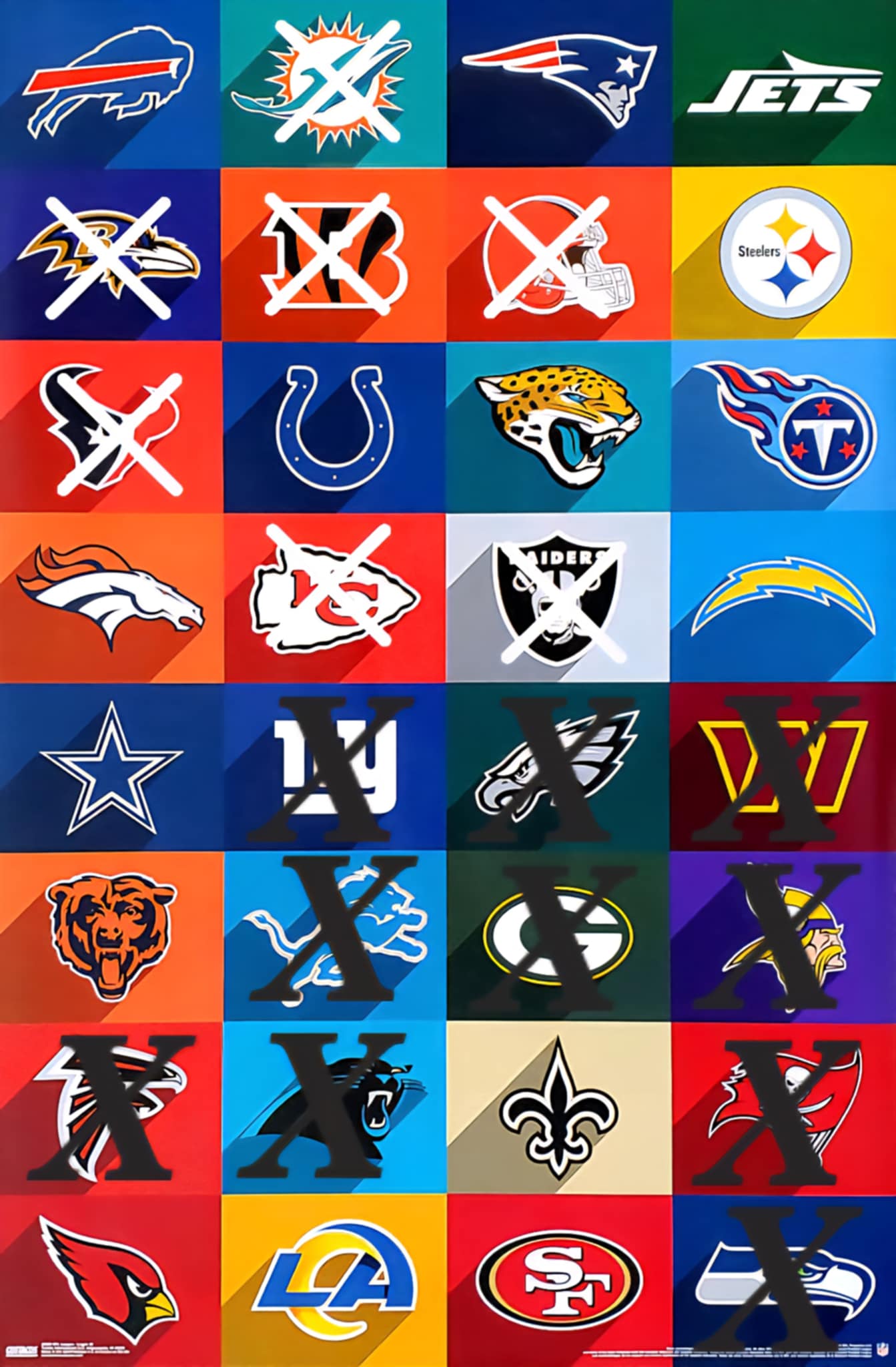 Team Availability