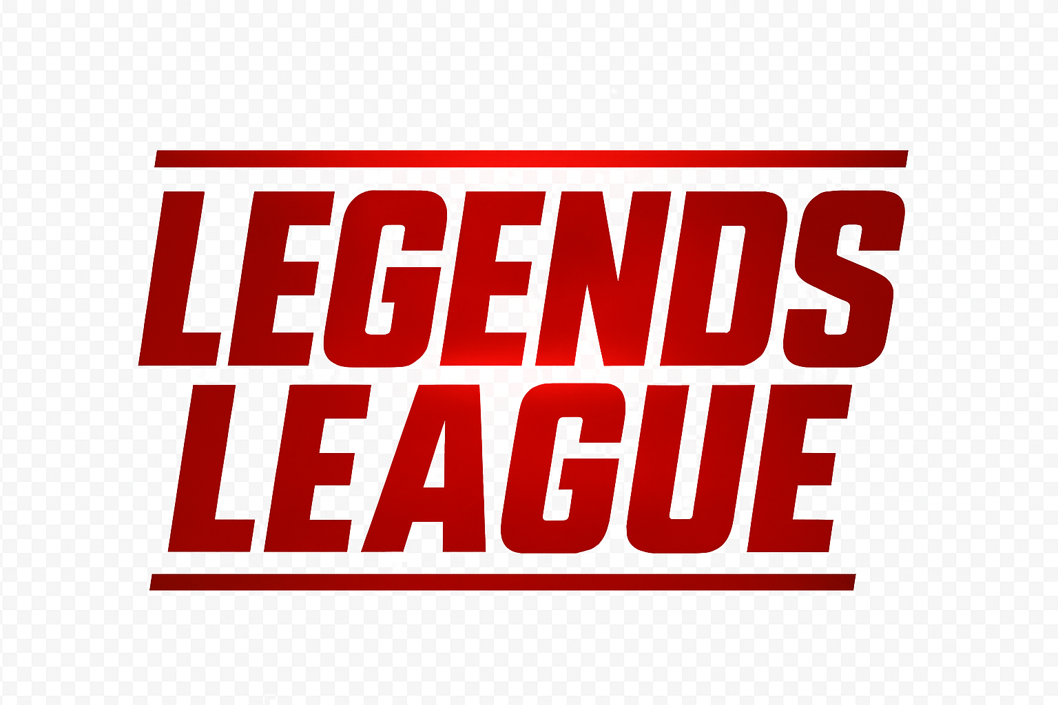 Legends Logo