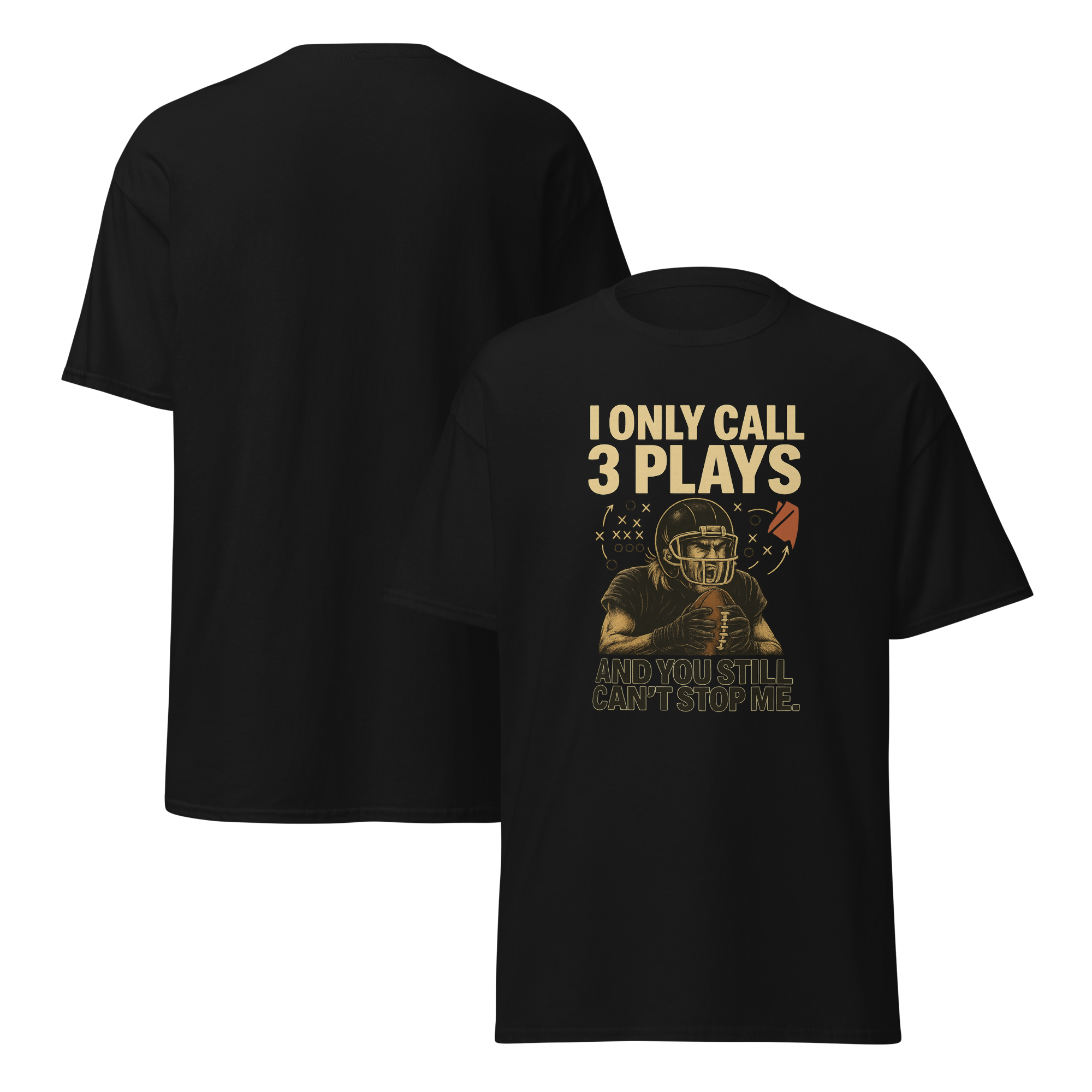 unisex-classic-tee-black-front-and-back-6849d70312190.png