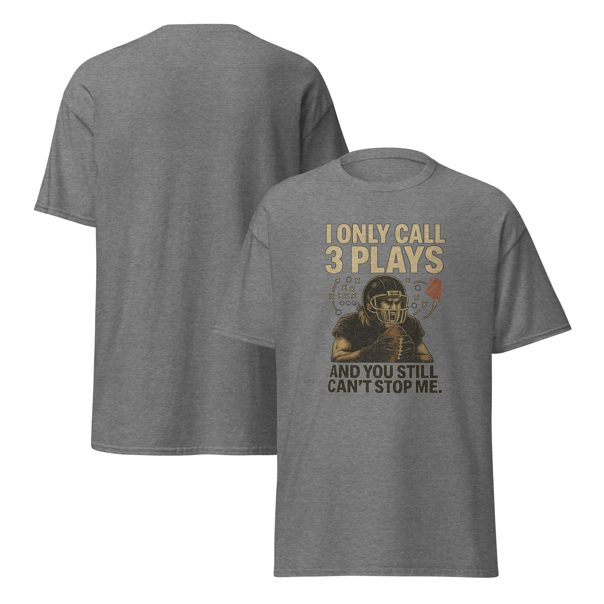 unisex-classic-tee-graphite-heather-front-and-back-6849d70313399.png