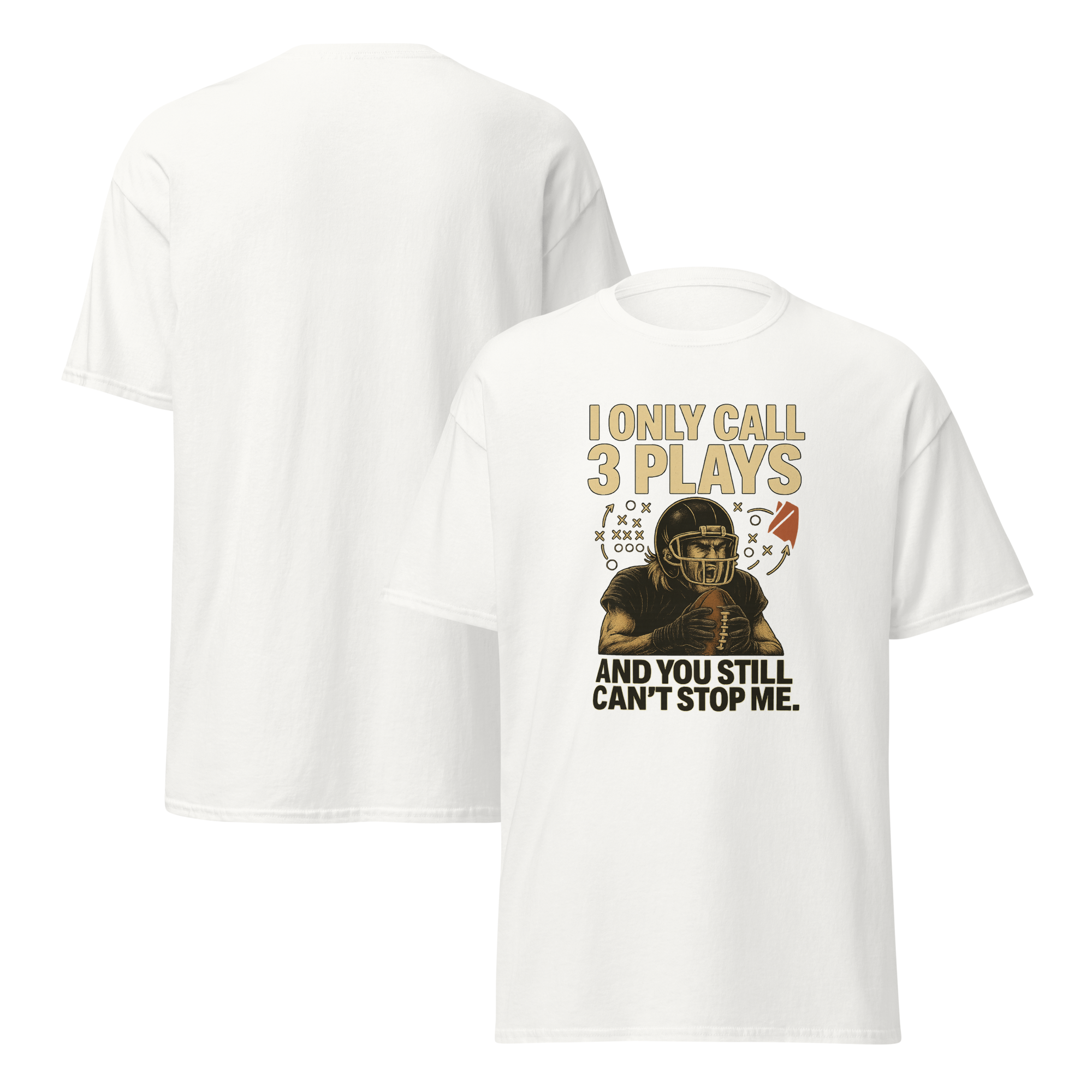 unisex-classic-tee-white-front-and-back-6849d703151bf.png