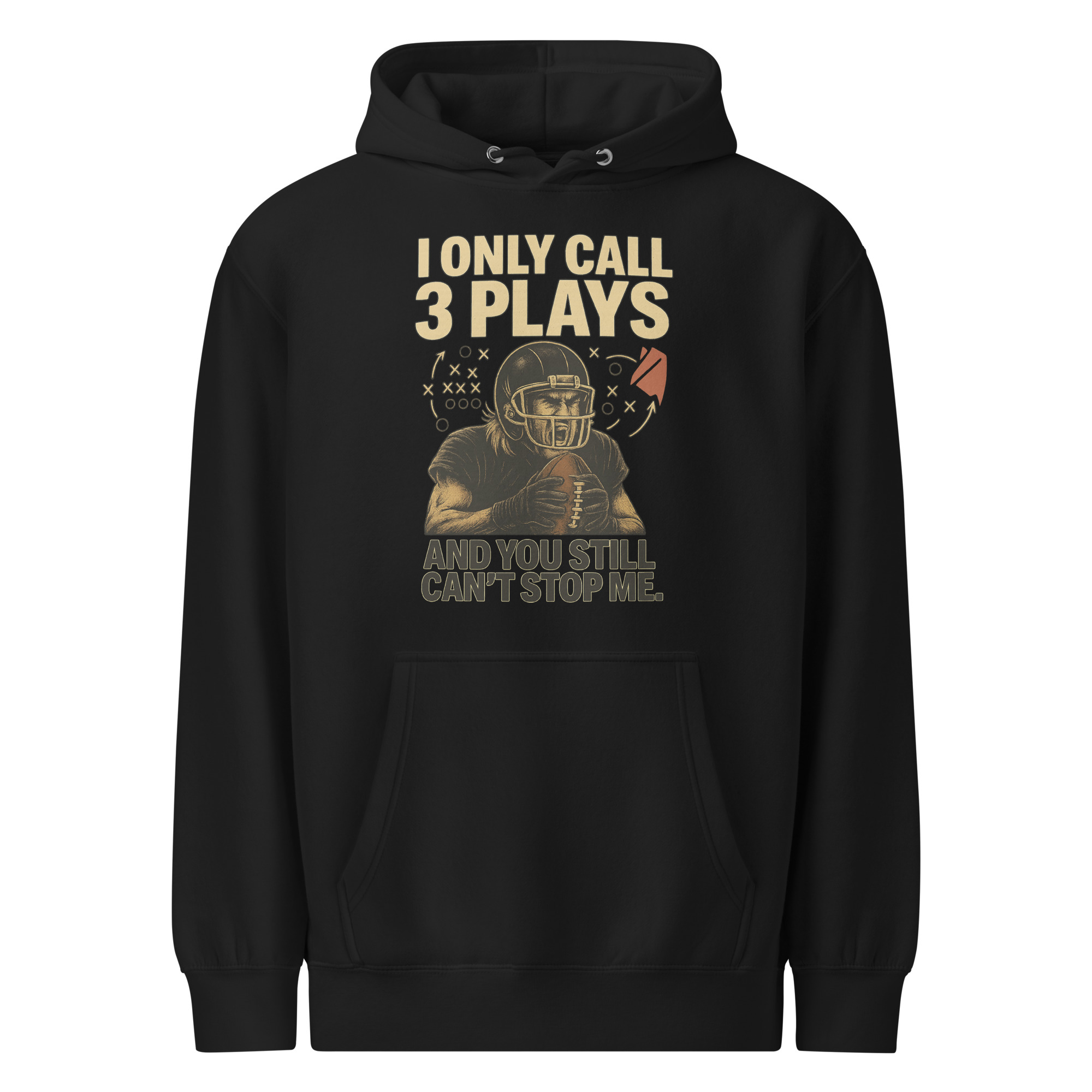 unisex-premium-mid-weight-hoodie-black-front-6849d7e89442e.jpg