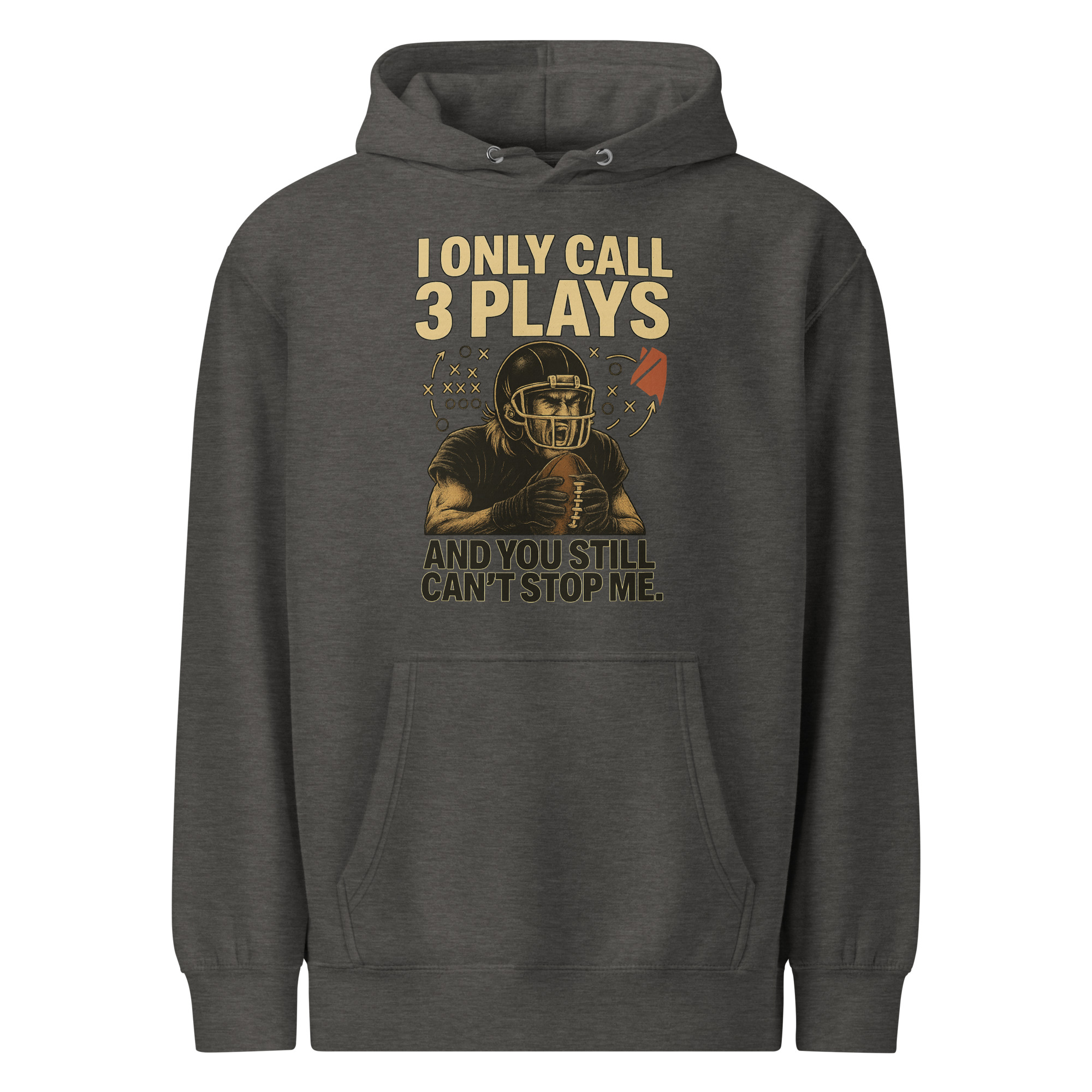 unisex-premium-mid-weight-hoodie-charcoal-heather-front-6849d7e8947d7.jpg