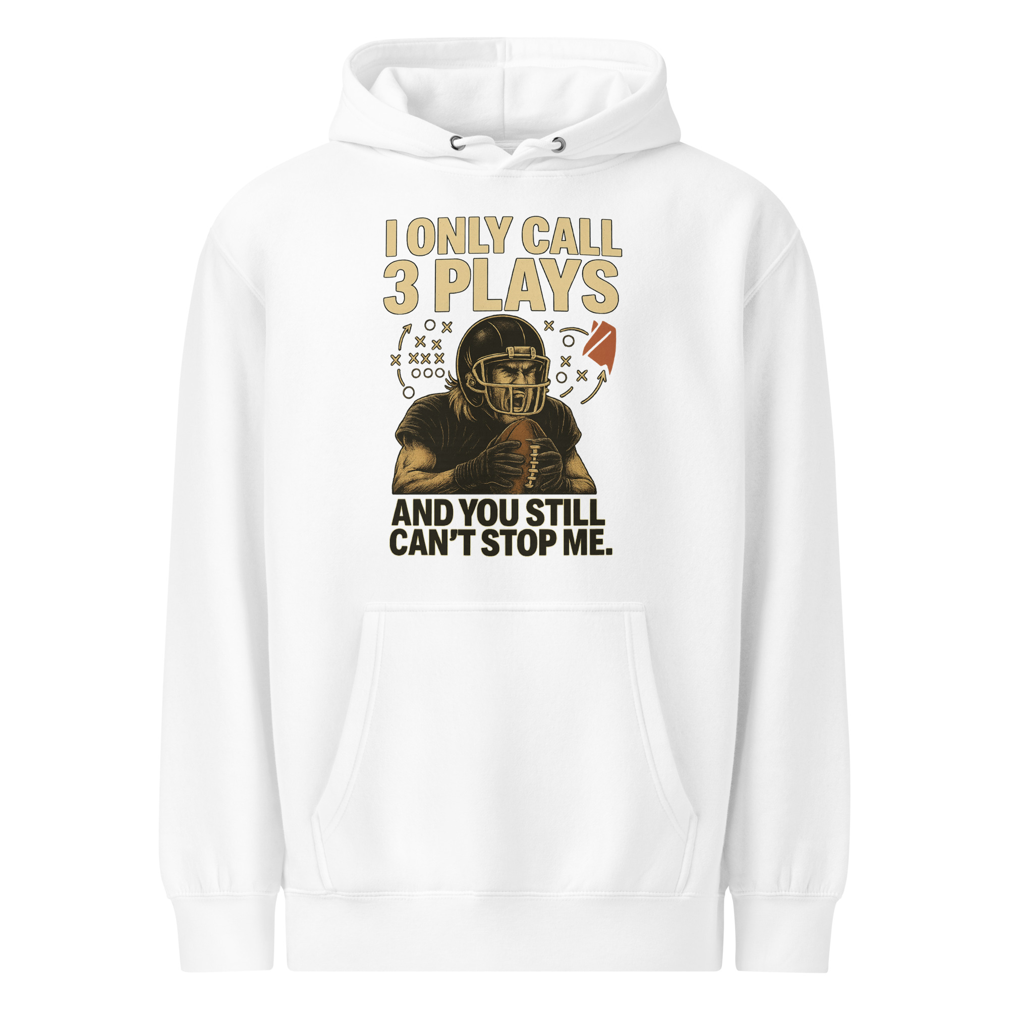 unisex-premium-mid-weight-hoodie-white-front-6849d7e894a13.jpg