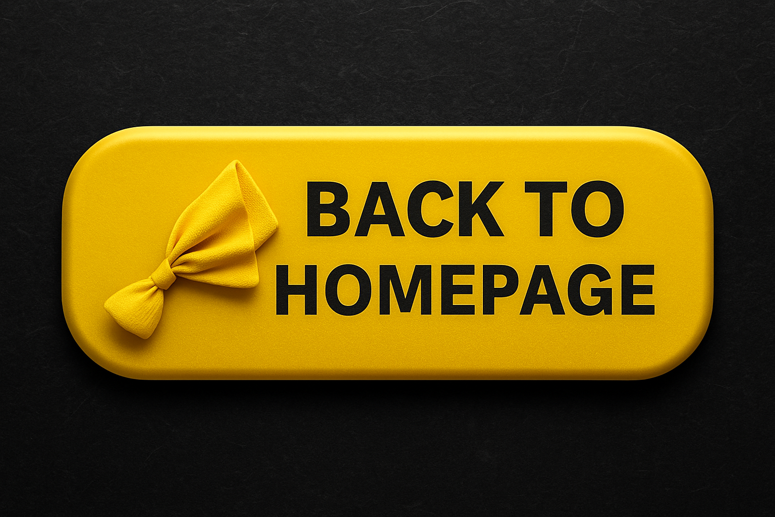 Back to Homepage Button